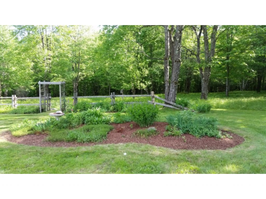 549 Montgomery Heights Road Montgomery, VT 05471 - Photo 6 of 24