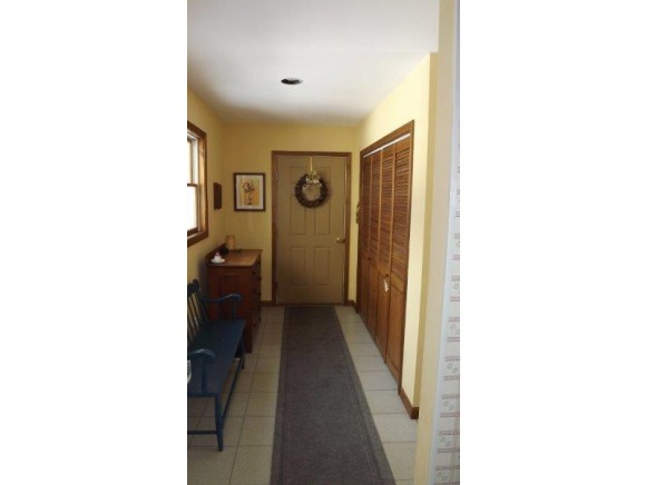 549 Montgomery Heights Road Montgomery, VT 05471 - Photo 8 of 24