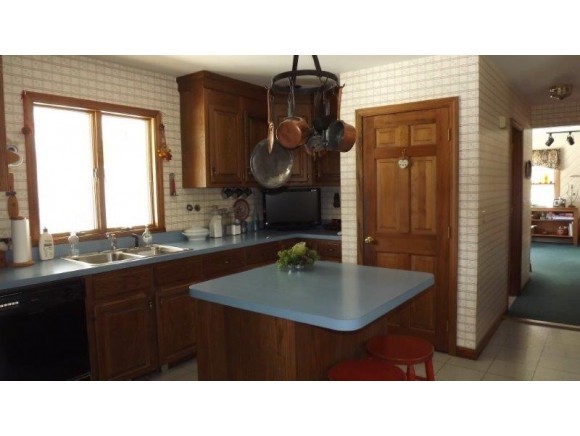 549 Montgomery Heights Road Montgomery, VT 05471 - Photo 10 of 24