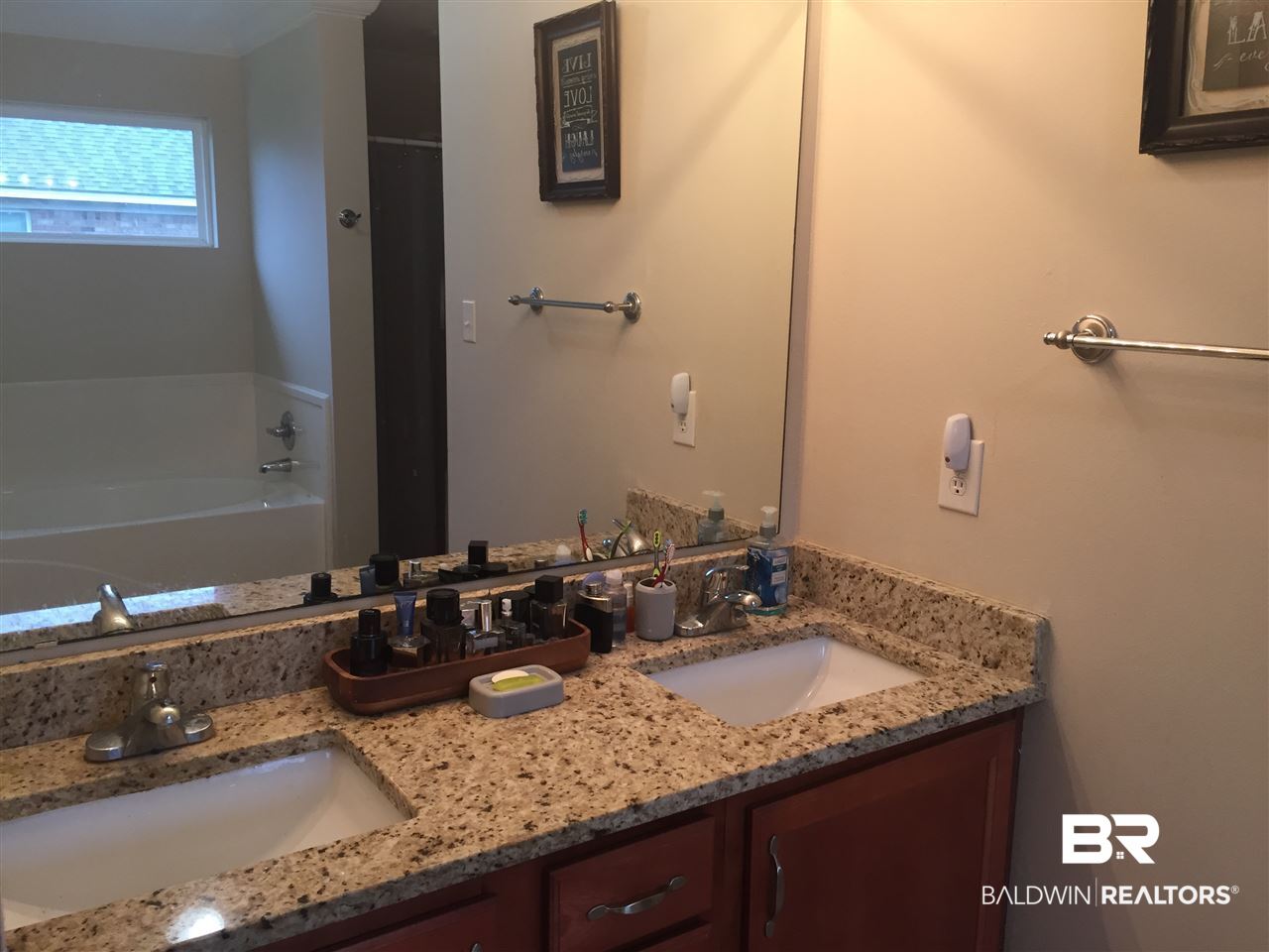 3210 Bloomington Drive Mobile, AL 36695 - Photo 13 of 27