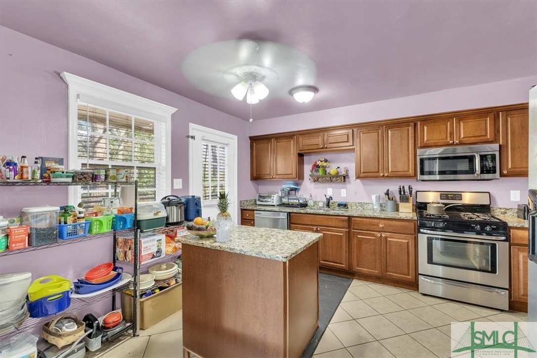 12409 Deerfield Road Savannah, GA 31419 - Photo 13 of 33