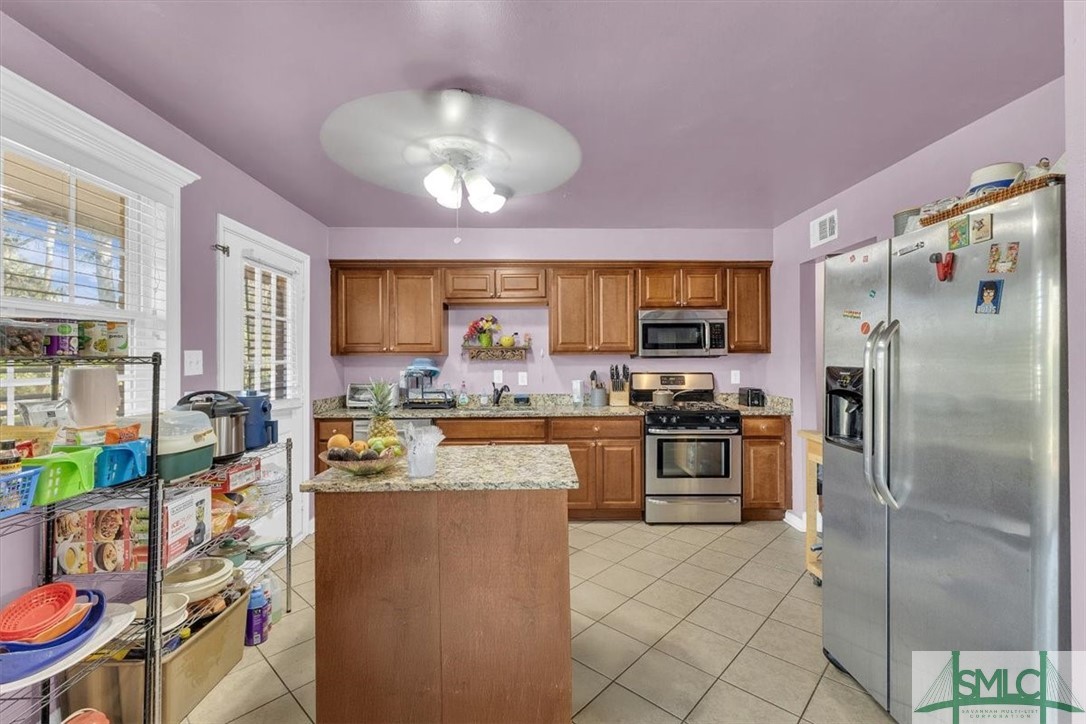 12409 Deerfield Road Savannah, GA 31419 - Photo 14 of 33