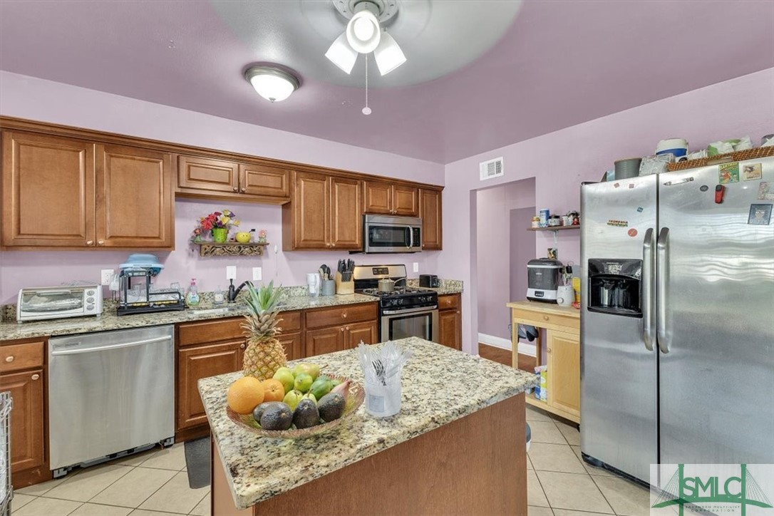 12409 Deerfield Road Savannah, GA 31419 - Photo 15 of 33