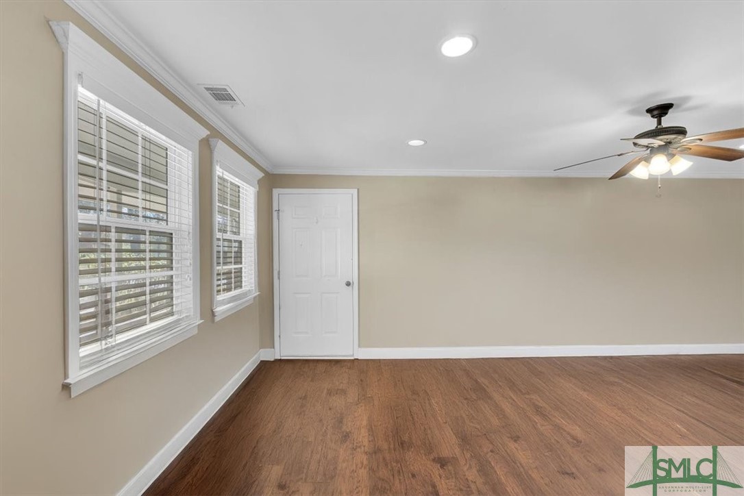 12409 Deerfield Road Savannah, GA 31419 - Photo 17 of 33