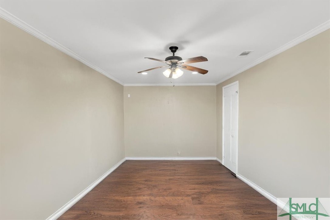 12409 Deerfield Road Savannah, GA 31419 - Photo 18 of 33