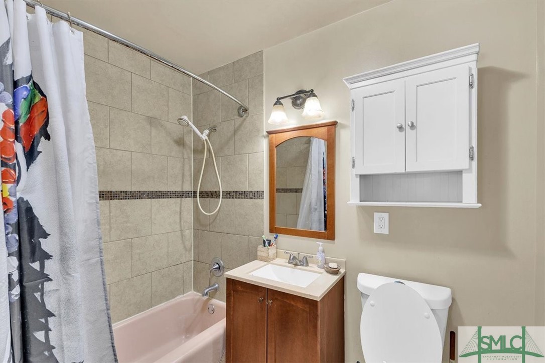 12409 Deerfield Road Savannah, GA 31419 - Photo 20 of 33
