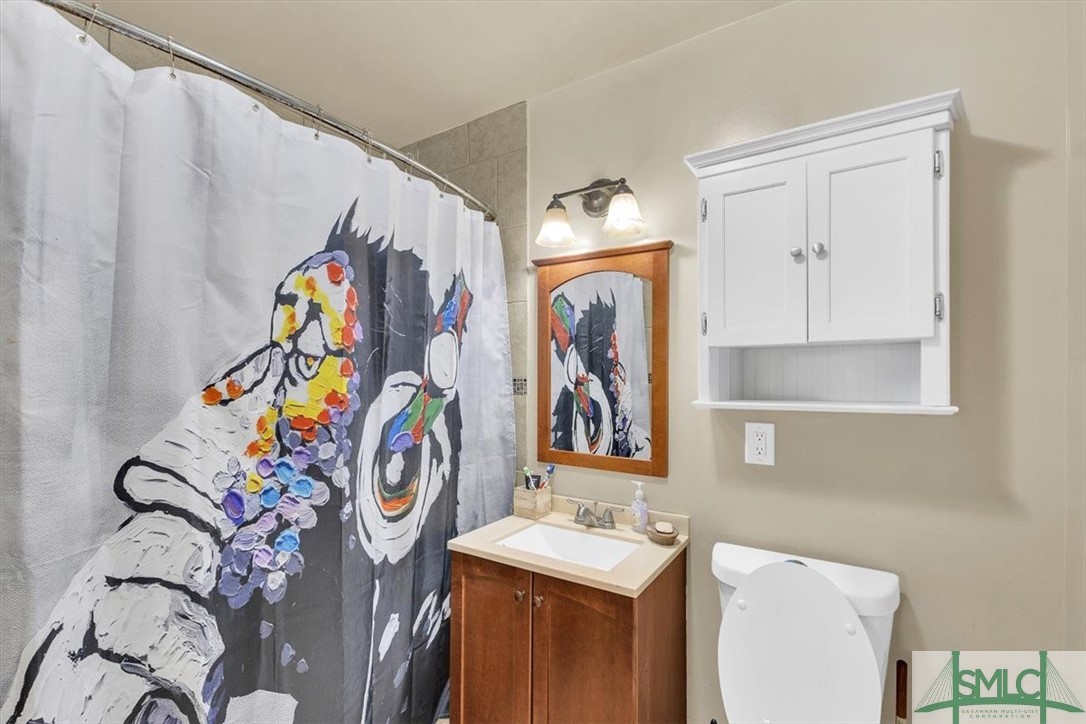 12409 Deerfield Road Savannah, GA 31419 - Photo 21 of 33