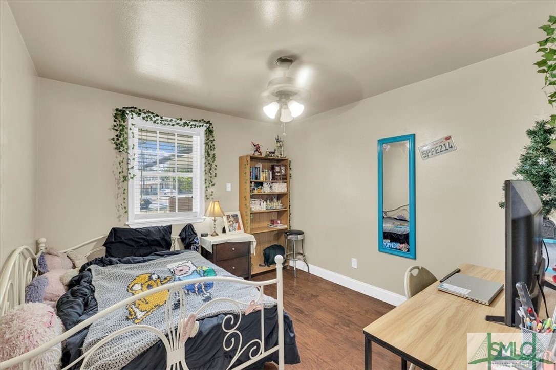12409 Deerfield Road Savannah, GA 31419 - Photo 23 of 33