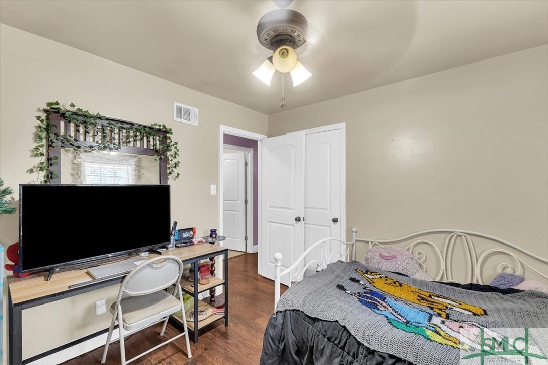 12409 Deerfield Road Savannah, GA 31419 - Photo 24 of 33