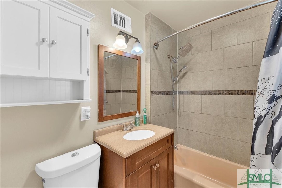 12409 Deerfield Road Savannah, GA 31419 - Photo 28 of 33