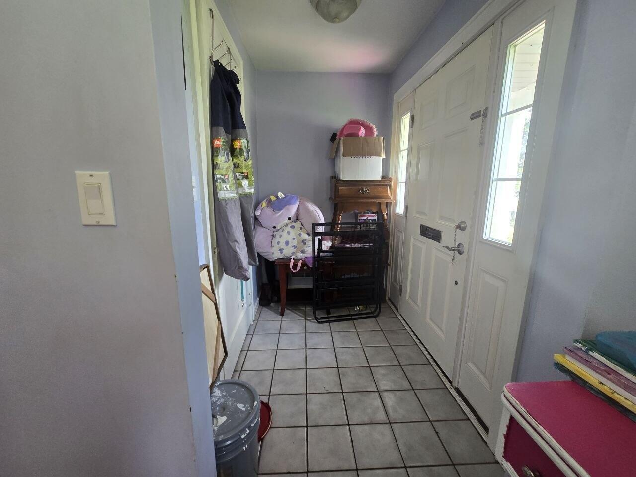 236 South Quentin Road Newark, OH 43055 - Photo 10 of 66 R1 (10)