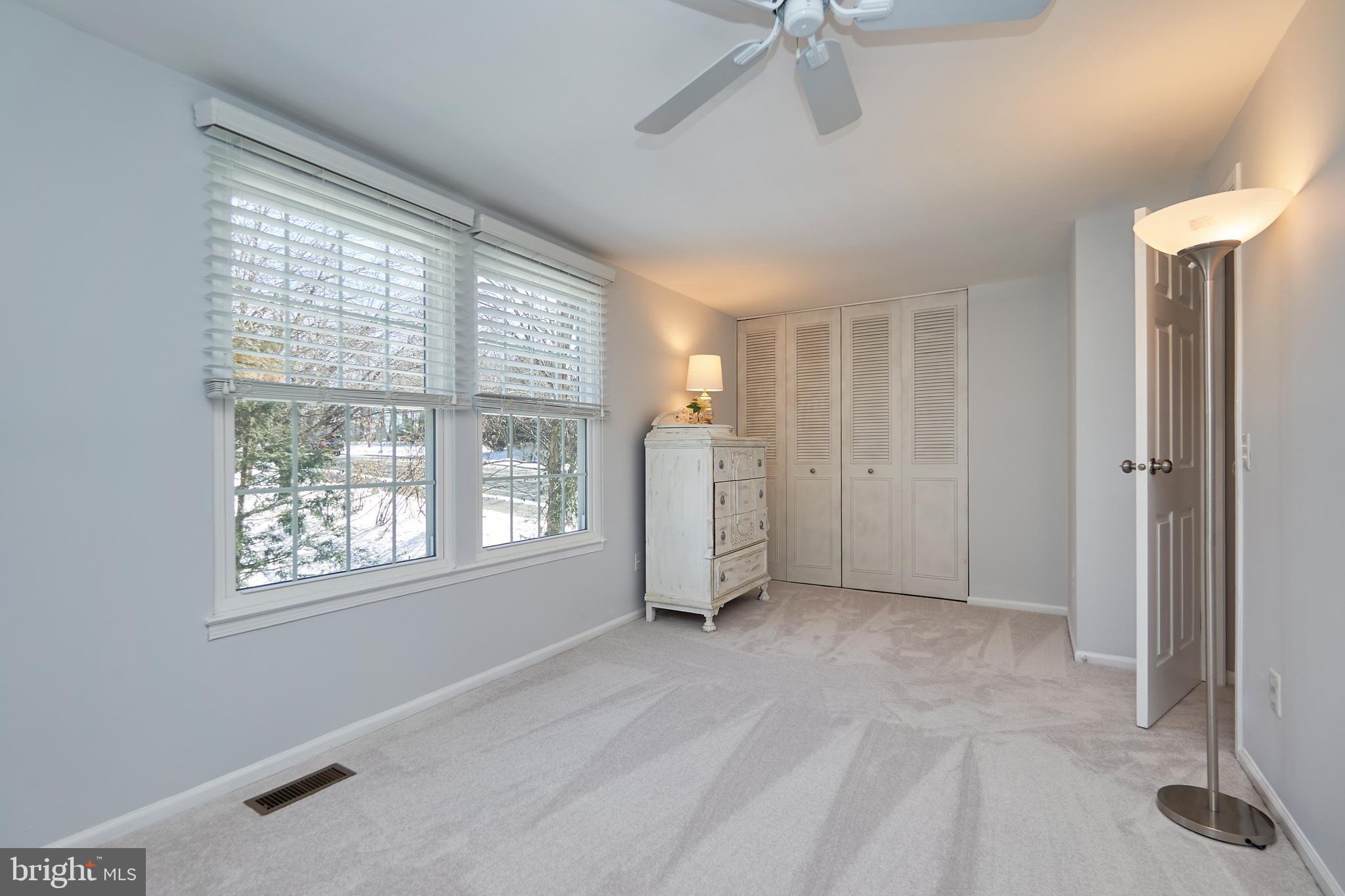 1676 Bayfield Way Reston, VA 20194 - Photo 15 of 30 Master bedroom