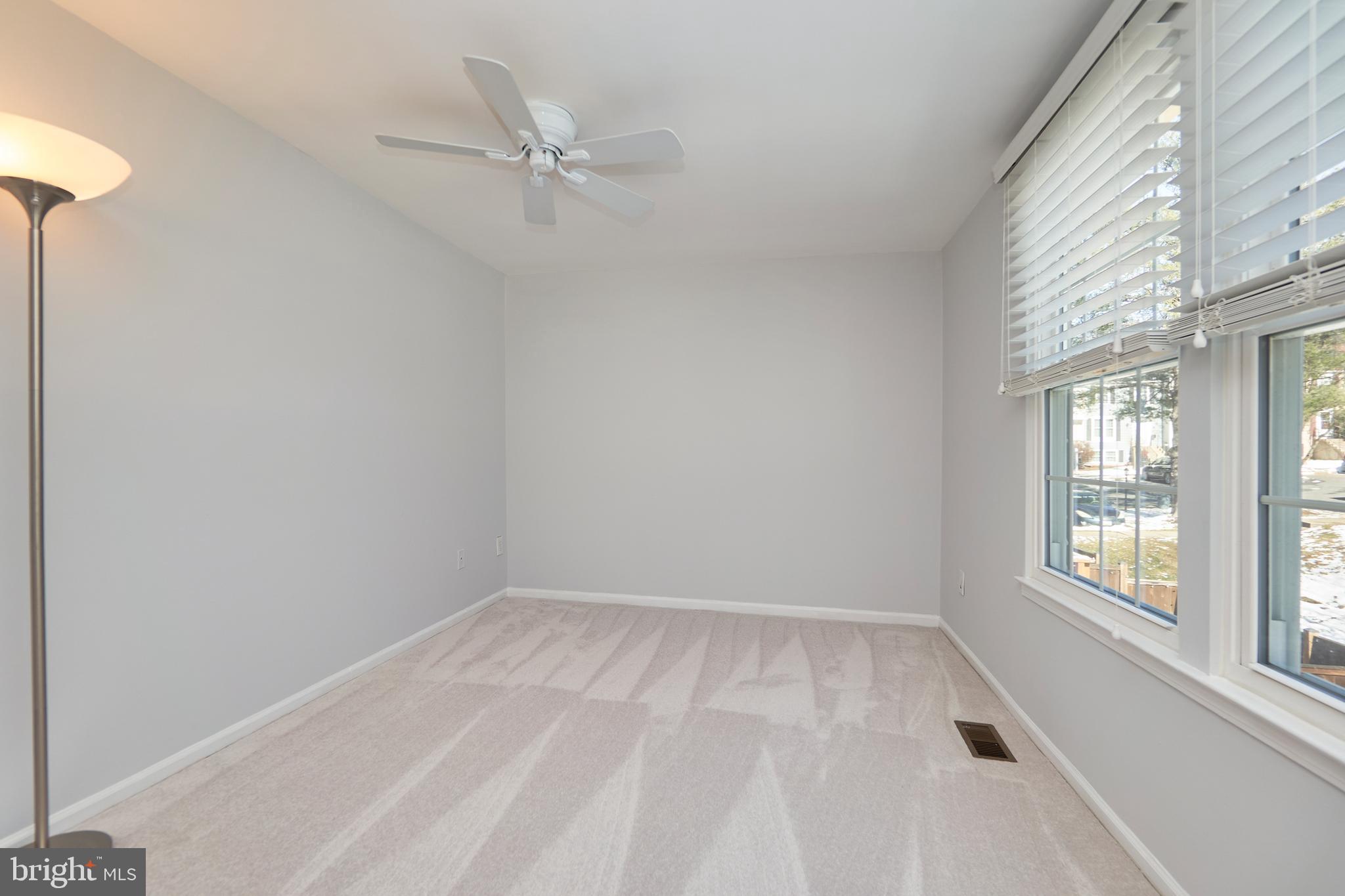 1676 Bayfield Way Reston, VA 20194 - Photo 16 of 30 Master Bedroom