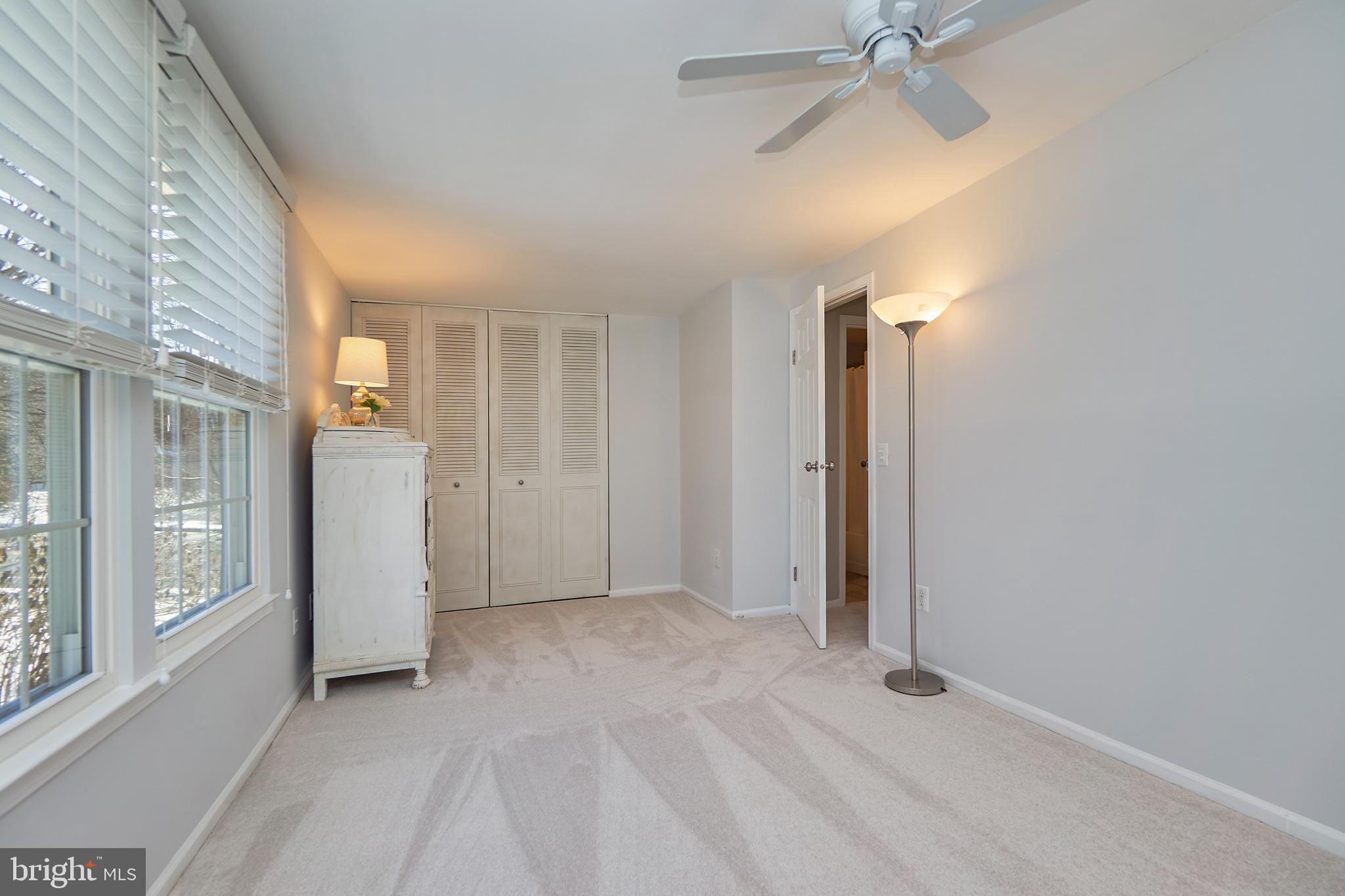 1676 Bayfield Way Reston, VA 20194 - Photo 17 of 30 Master bedroom