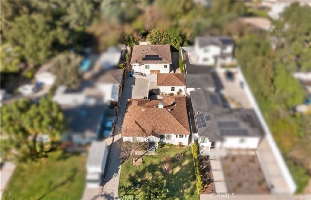 2235 Garfias Drive Pasadena, CA 91104 - Photo 32 of 33