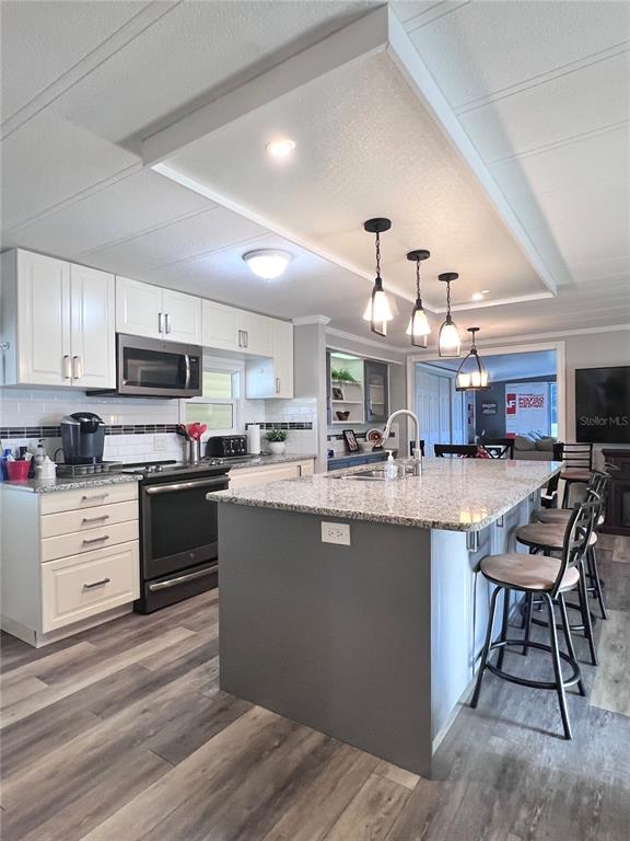 1100 South Belcher Road, Unit 416 Largo, FL 33771 - Photo 27 of 84 Gallery Image 27