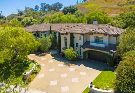 $4,425,000 | 31201 Old San Juan Road, San Juan Capistrano, CA 92675