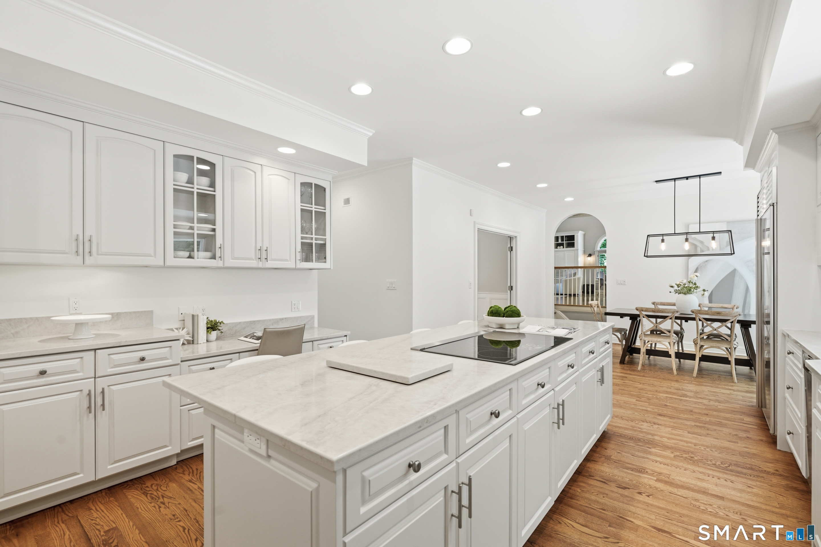 72 Compo Road North Westport, CT 06880 - Photo 9 of 40