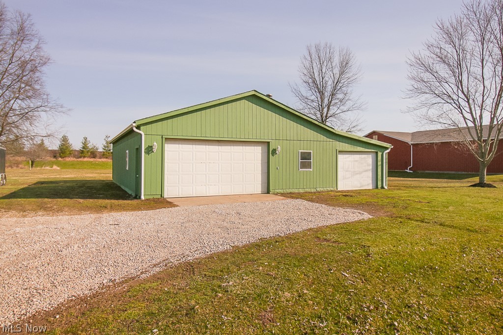 5251 Baker Road Medina, OH 44256 - Photo 7 of 34 Gallery Image 7