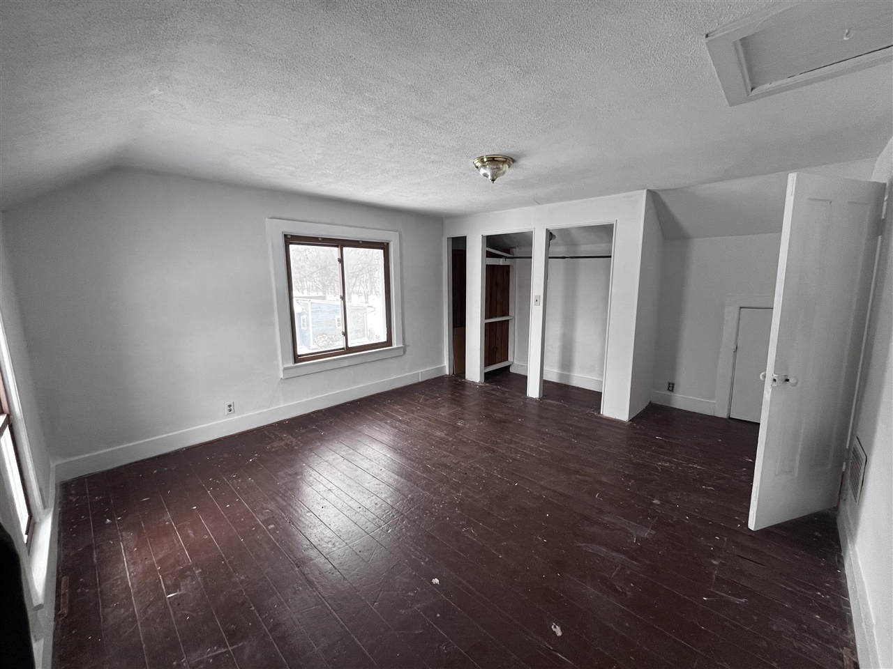 8466 Clinton Macon Road Clinton, MI 49236 - Photo 22 of 24