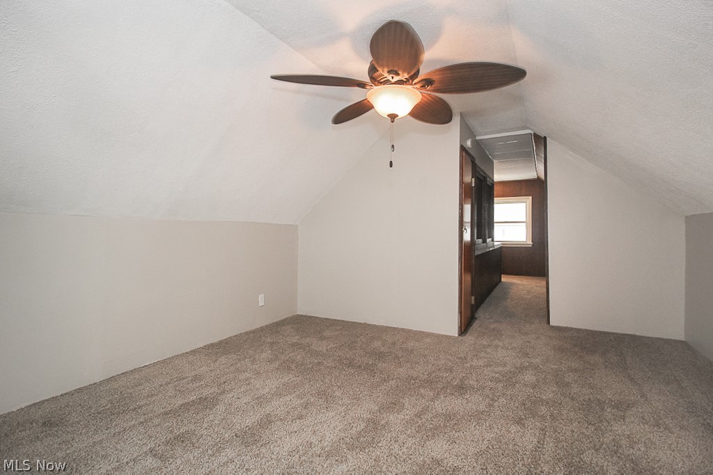 13209 Havana Road Cleveland, OH 44125 - Photo 20 of 32 Gallery Image 20