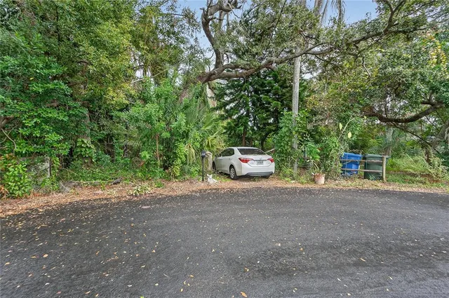 $225,000 | 2605 Braeburn Drive, Largo, FL 33770