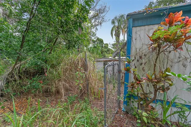 $225,000 | 2605 Braeburn Drive, Largo, FL 33770