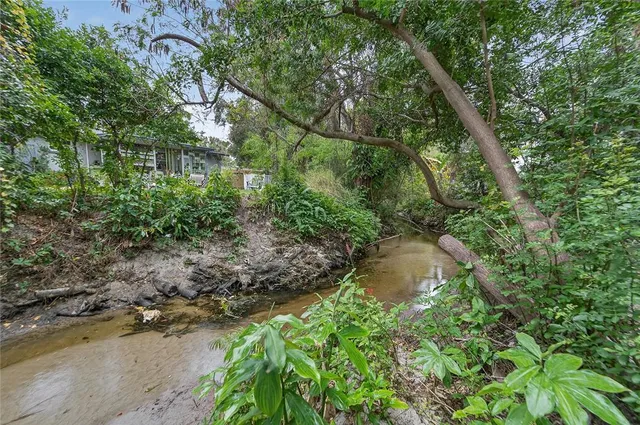 $225,000 | 2605 Braeburn Drive, Largo, FL 33770