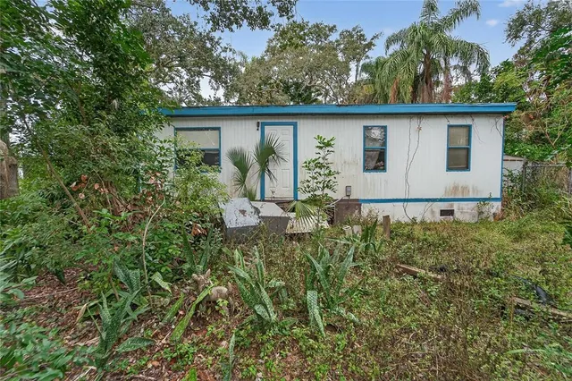 $225,000 | 2605 Braeburn Drive, Largo, FL 33770
