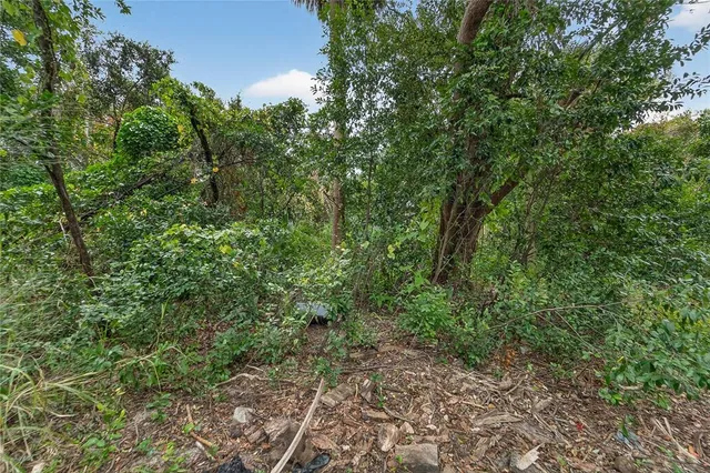 $225,000 | 2605 Braeburn Drive, Largo, FL 33770