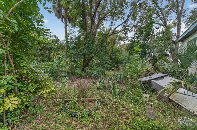 $225,000 | 2605 Braeburn Drive, Largo, FL 33770