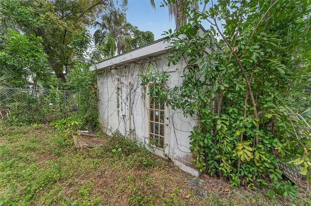 $225,000 | 2605 Braeburn Drive, Largo, FL 33770