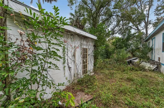 $225,000 | 2605 Braeburn Drive, Largo, FL 33770