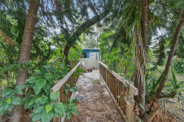 $225,000 | 2605 Braeburn Drive, Largo, FL 33770