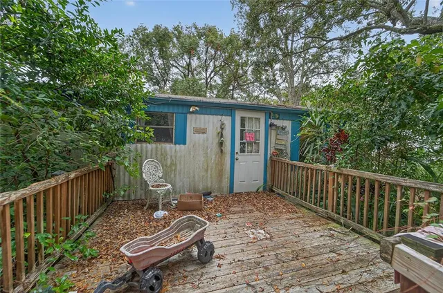 $225,000 | 2605 Braeburn Drive, Largo, FL 33770