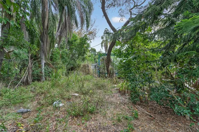 $225,000 | 2605 Braeburn Drive, Largo, FL 33770