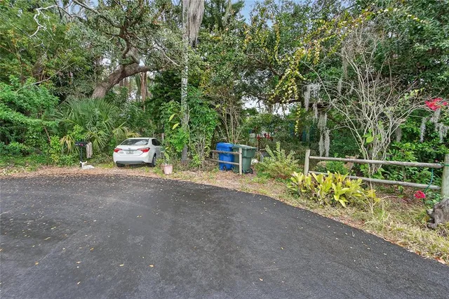 $225,000 | 2605 Braeburn Drive, Largo, FL 33770