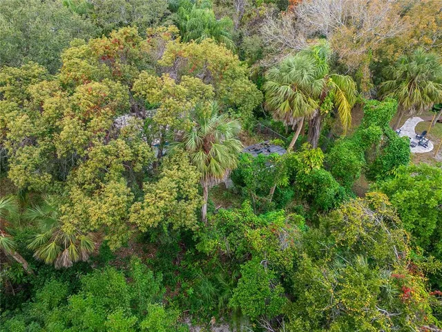 $225,000 | 2605 Braeburn Drive, Largo, FL 33770