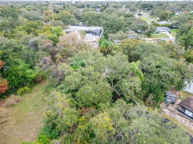 $225,000 | 2605 Braeburn Drive, Largo, FL 33770