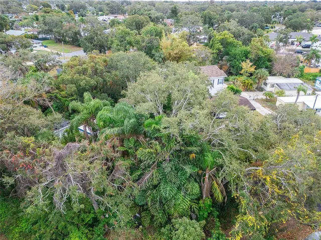 $225,000 | 2605 Braeburn Drive, Largo, FL 33770