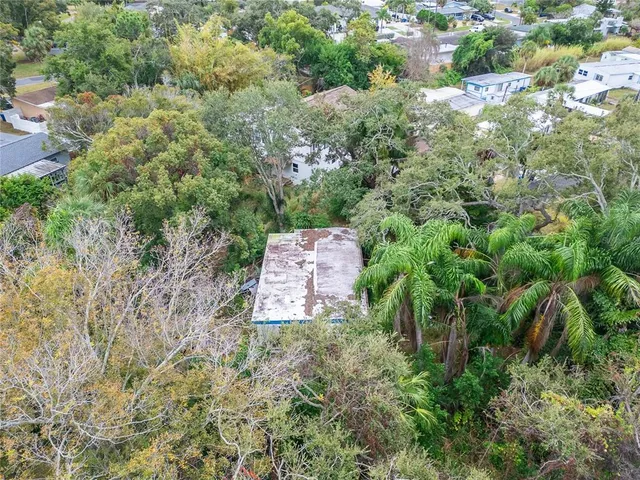 $225,000 | 2605 Braeburn Drive, Largo, FL 33770