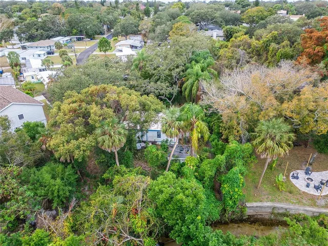 $225,000 | 2605 Braeburn Drive, Largo, FL 33770