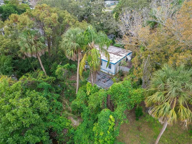 $225,000 | 2605 Braeburn Drive, Largo, FL 33770