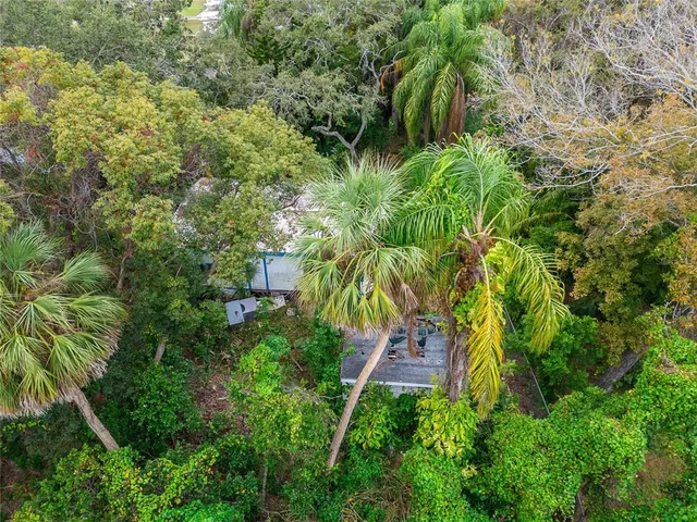 $225,000 | 2605 Braeburn Drive, Largo, FL 33770