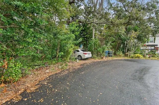 $225,000 | 2605 Braeburn Drive, Largo, FL 33770