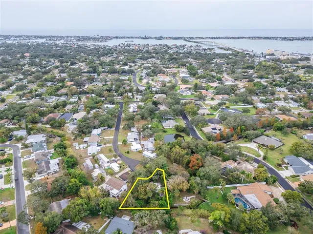 $225,000 | 2605 Braeburn Drive, Largo, FL 33770