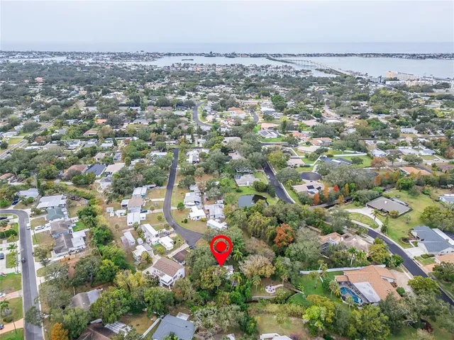 $225,000 | 2605 Braeburn Drive, Largo, FL 33770