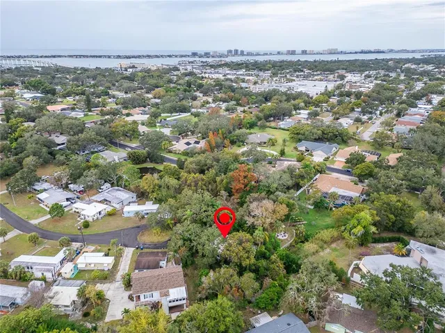 $225,000 | 2605 Braeburn Drive, Largo, FL 33770