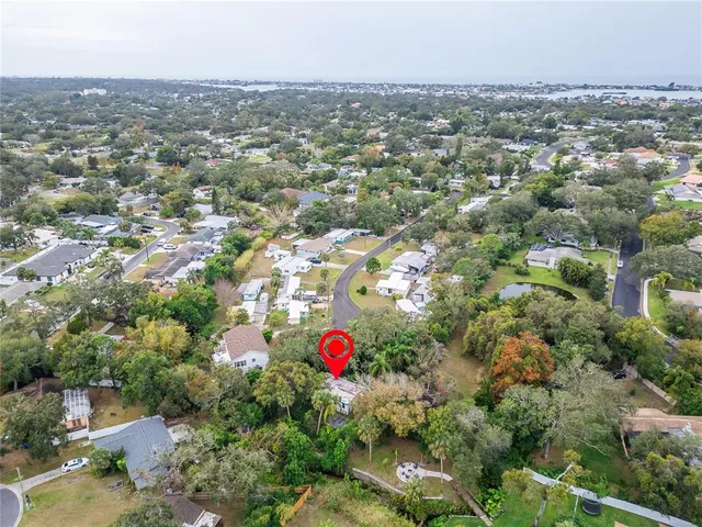 $225,000 | 2605 Braeburn Drive, Largo, FL 33770