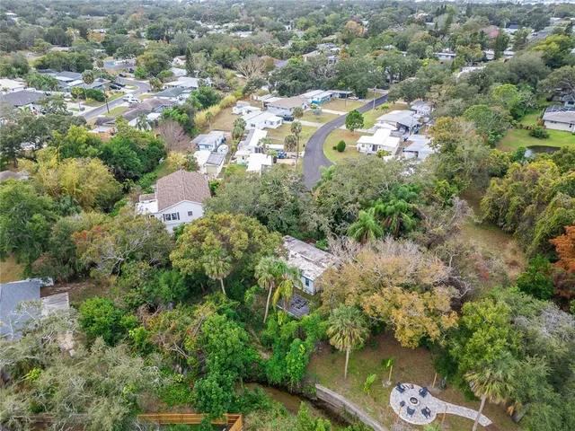 $225,000 | 2605 Braeburn Drive, Largo, FL 33770